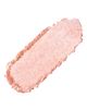 CLIO CLIO Prism Highlighter - 2