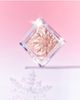 CLIO CLIO Prism Highlighter - 3