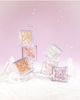 CLIO CLIO Prism Highlighter - 4