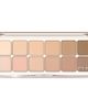 CLIO CLIO Pro Eye Palette Air - 1