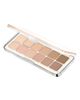 CLIO CLIO Pro Eye Palette Air - 2