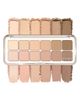 CLIO CLIO Pro Eye Palette Air - 3