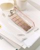 CLIO CLIO Pro Eye Palette Air - 4
