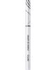 CLIO CLIO Sharp So Simple Pencil Liner - 1