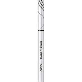 CLIO CLIO Sharp So Simple Pencil Liner