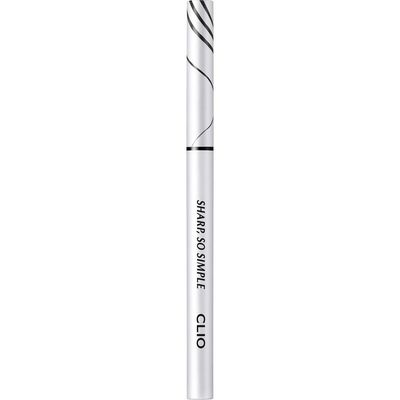 CLIO CLIO Sharp So Simple Pencil Liner