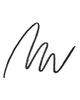 CLIO CLIO Sharp So Simple Pencil Liner - 2