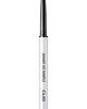 CLIO CLIO Sharp So Simple Pencil Liner - 3