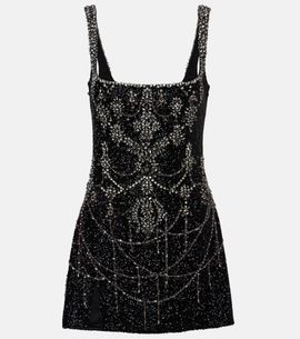 clio peppiatt beaded dress Seek to shop fashion, looks, outfits from The White Lotus Season 2 on HBO  Max – Seek to Shop · Style Seen on Screen