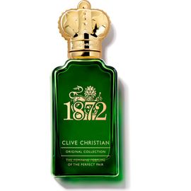 Clive Christian Clive Christian 1872 Feminine Perfume 