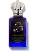 Clive Christian Clive Christian Addictive Arts Jump Up and Kiss Me Hedonistic Perfume  - 1
