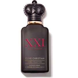 Clive Christian Clive Christian Blonde Amber Perfume 