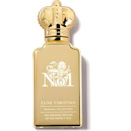 Clive Christian Clive Christian No. 1 Feminine Perfume 
