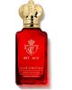Clive Christian Clive Christian Town & Country Parfum  - 1
