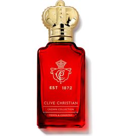 Clive Christian Clive Christian Town & Country Parfum 