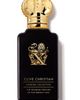 Clive Christian Clive Christian X Feminine Perfume  - 1