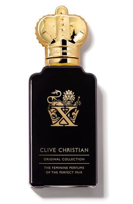 Clive Christian Clive Christian X Feminine Perfume 