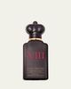 Clive Christian Noble Collection Immortelle Masculine, 1.7 oz. - 1