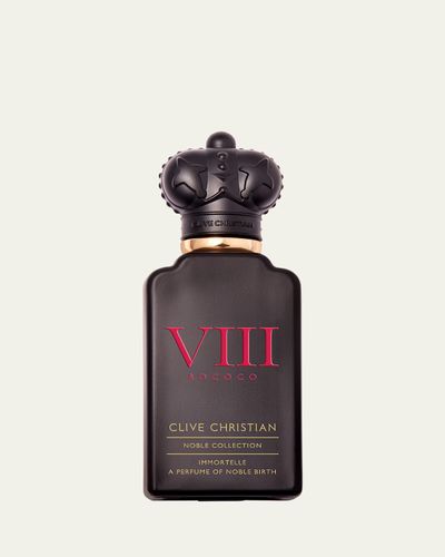 Clive Christian Noble Collection Immortelle Masculine, 1.7 oz.