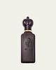 Clive Christian Noble Collection Immortelle Masculine, 1.7 oz. - 2