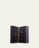Clive Christian Noble Collection Immortelle Masculine, 1.7 oz. - 3