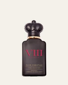 Clive Christian Noble Collection Magnolia Feminine, 1.6 oz.
