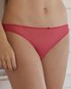 Clo Intimo Bikini - 2