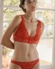 Clo Intimo Side Bikini - 1