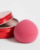 Clomaná Beauty ASOS Exclusive x Clomana Beauty Chocolate Strawberry Sponge & Cleanser Duo-RED - 3