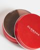 Clomaná Beauty ASOS Exclusive x Clomana Beauty Chocolate Strawberry Sponge & Cleanser Duo-RED - 4