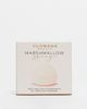 Clomaná Beauty Clomana Beauty Marshmallow Sponge Shape 2-pink - 1