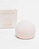 Clomaná Beauty Clomana Beauty Marshmallow Sponge Shape 2-pink - 2