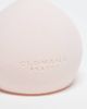 Clomaná Beauty Clomana Beauty Marshmallow Sponge Shape 2-pink - 3