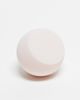 Clomaná Beauty Clomana Beauty Marshmallow Sponge Shape 2-pink - 4