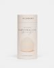 Clomaná Beauty Clomana Marshmallow Sponge Set of 4-pink - 1