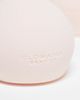 Clomaná Beauty Clomana Marshmallow Sponge Set of 4-pink - 2