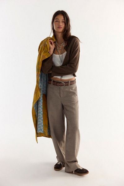 Closed Closed Barlie Trousers