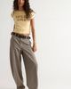 Closed Closed Barlie Trousers - 2