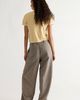 Closed Closed Barlie Trousers - 3