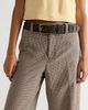 Closed Closed Barlie Trousers - 4