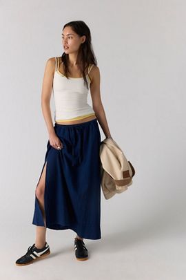Sho Dress
