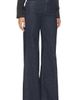 CLOSED CLOSED Glow Up Flare Jeans - 2