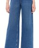 Closed Closed Jayla Jeans Mid Blue - 1