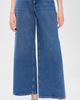 Closed Closed Jayla Jeans Mid Blue - 2