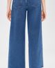 Closed Closed Jayla Jeans Mid Blue - 3