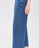 Closed Closed Jayla Jeans Mid Blue - 4