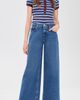 Closed Closed Jayla Jeans Mid Blue - 5