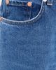 Closed Closed Jayla Jeans Mid Blue - 6