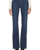 CLOSED CLOSED Jovanna Bootcut Jeans - 1