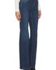CLOSED CLOSED Jovanna Bootcut Jeans - 2